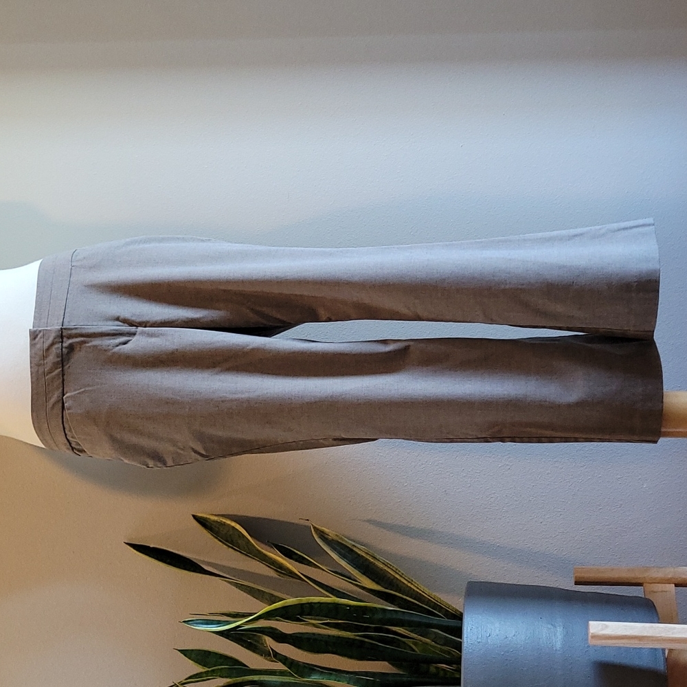 Ann Taylor Trousers